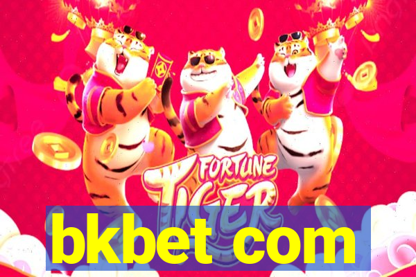 bkbet com